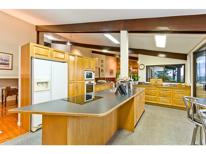 3 Rockett Street, Aspley QLD 4034