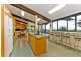3 Rockett Street, Aspley QLD 4034