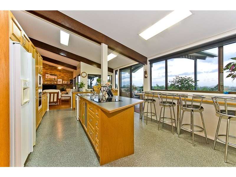 3 Rockett Street, Aspley QLD 4034