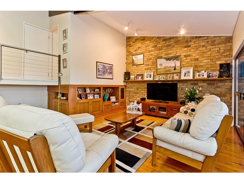 3 Rockett Street, Aspley QLD 4034