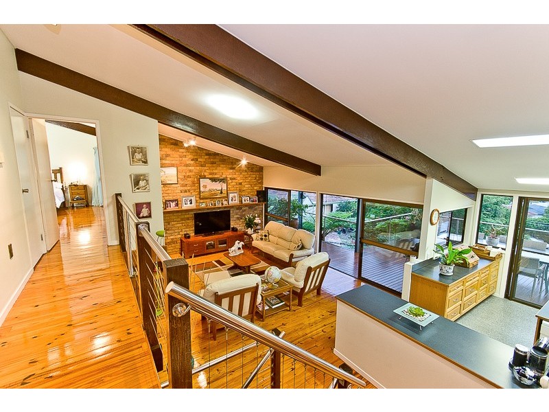 3 Rockett Street, Aspley QLD 4034