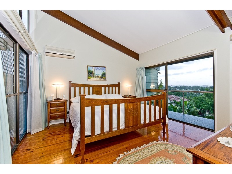 3 Rockett Street, Aspley QLD 4034