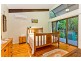 3 Rockett Street, Aspley QLD 4034