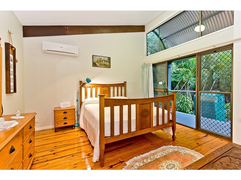 3 Rockett Street, Aspley QLD 4034