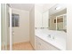 3 Rockett Street, Aspley QLD 4034