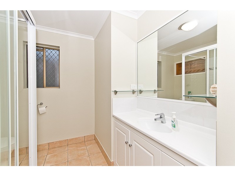 3 Rockett Street, Aspley QLD 4034