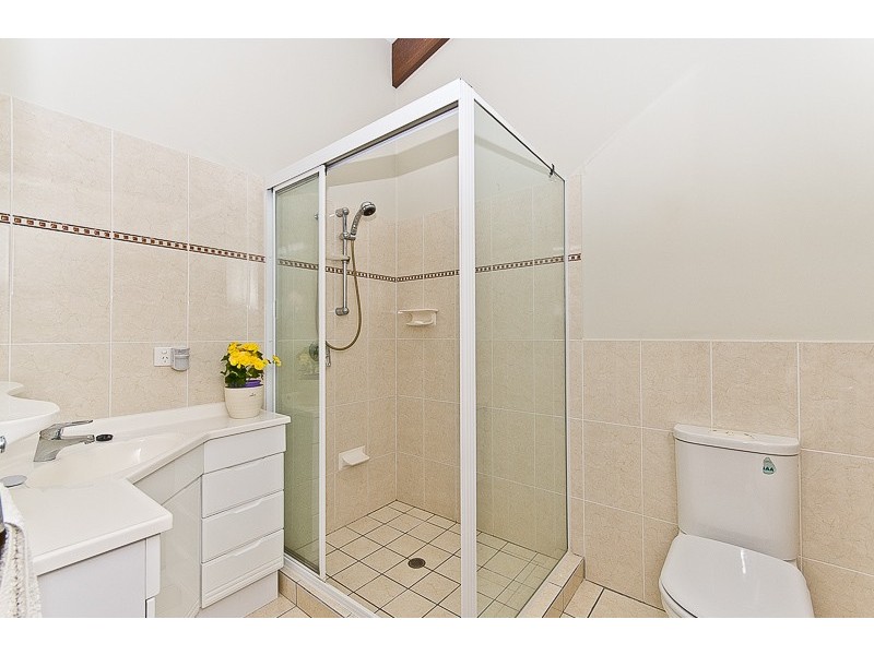 3 Rockett Street, Aspley QLD 4034