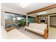 3 Rockett Street, Aspley QLD 4034