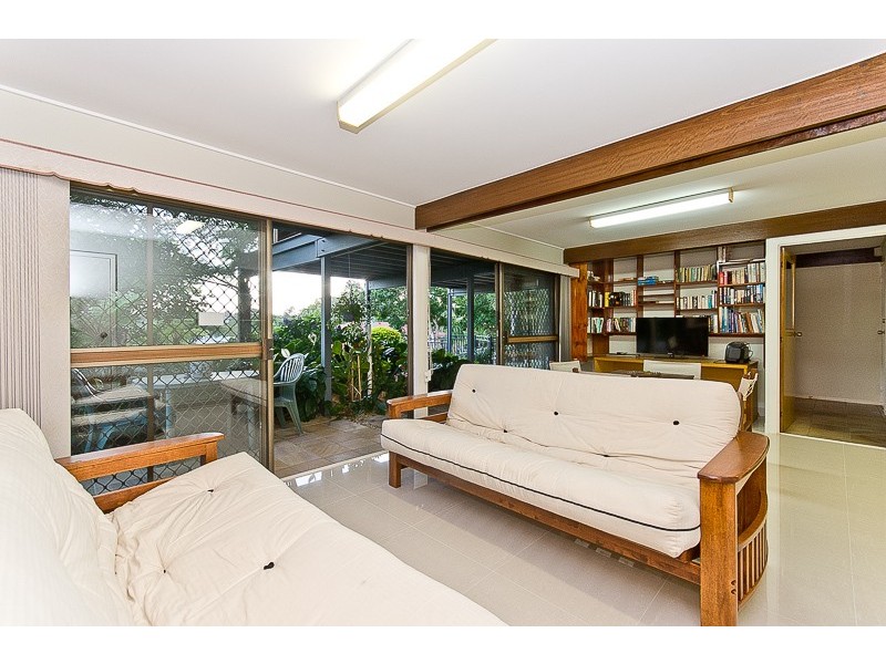 3 Rockett Street, Aspley QLD 4034