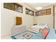 3 Rockett Street, Aspley QLD 4034