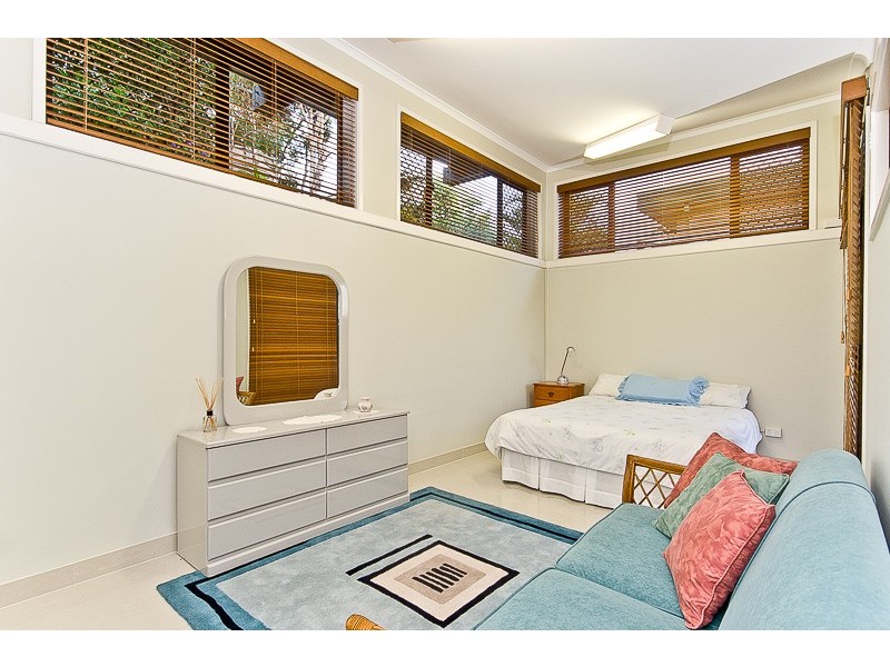 3 Rockett Street, Aspley QLD 4034