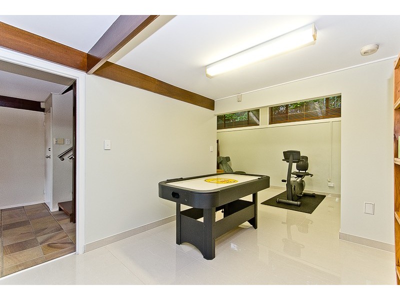 3 Rockett Street, Aspley QLD 4034