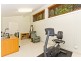 3 Rockett Street, Aspley QLD 4034