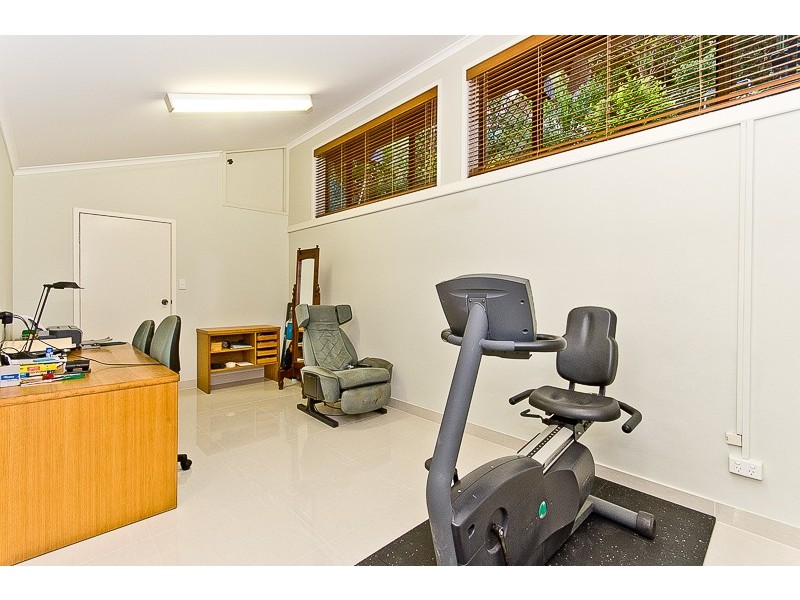 3 Rockett Street, Aspley QLD 4034