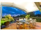 3 Rockett Street, Aspley QLD 4034