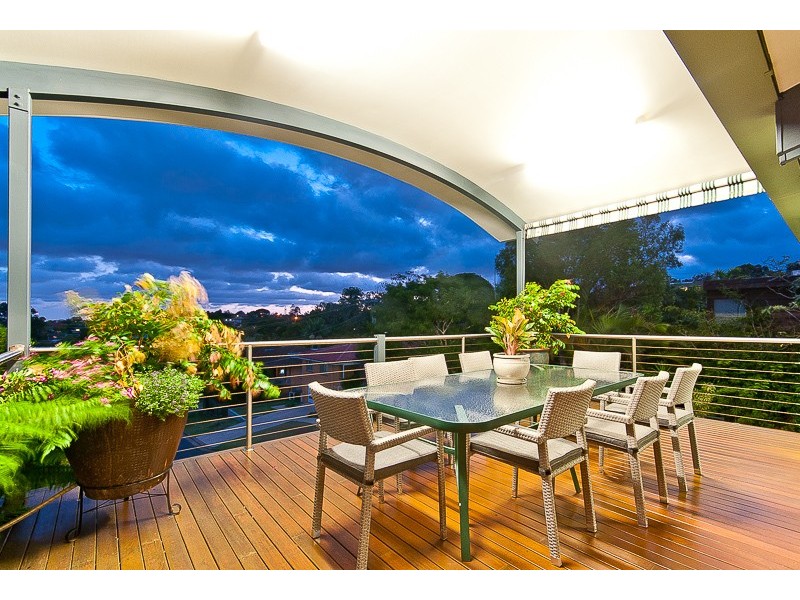 3 Rockett Street, Aspley QLD 4034