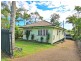 29 Dunsford Street, Zillmere QLD 4034