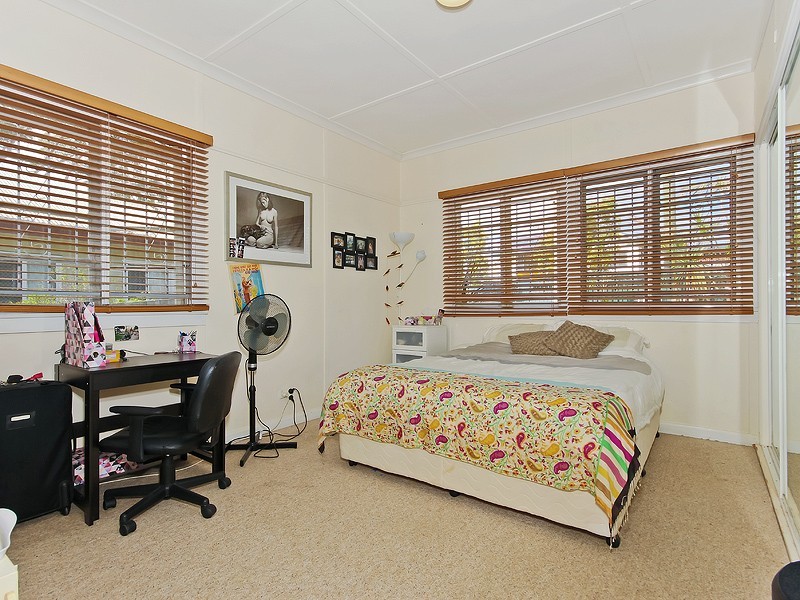29 Dunsford Street, Zillmere QLD 4034