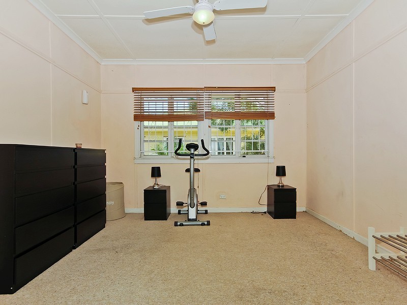 29 Dunsford Street, Zillmere QLD 4034