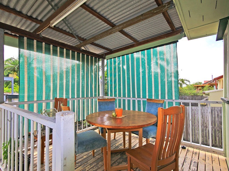 29 Dunsford Street, Zillmere QLD 4034