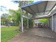 29 Dunsford Street, Zillmere QLD 4034