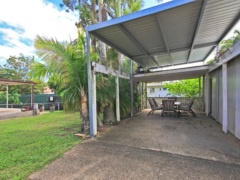 29 Dunsford Street, Zillmere QLD 4034