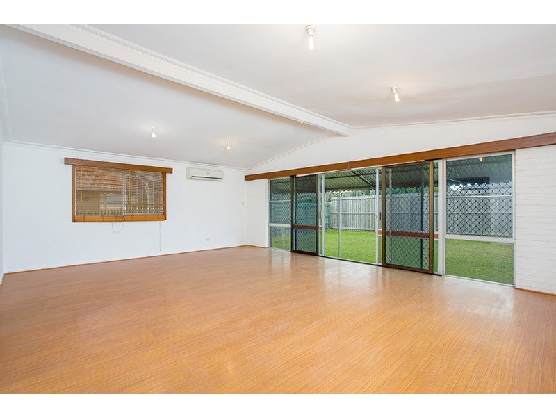 685 Webster Road, Chermside QLD 4032