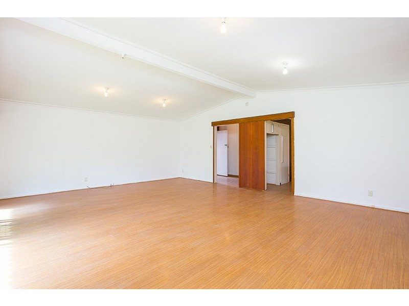 685 Webster Road, Chermside QLD 4032