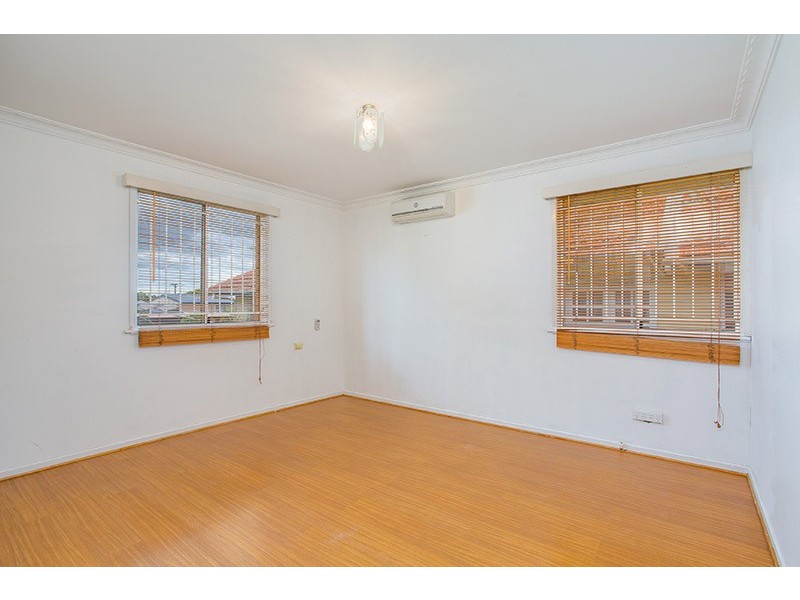 685 Webster Road, Chermside QLD 4032