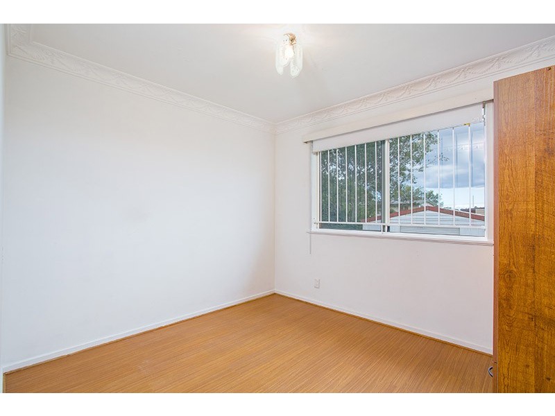 685 Webster Road, Chermside QLD 4032