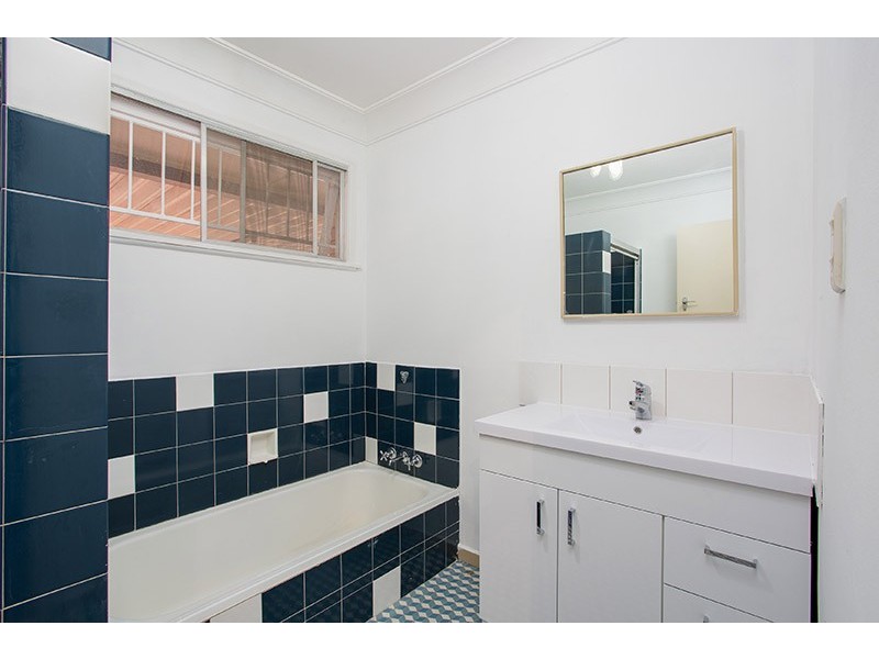 685 Webster Road, Chermside QLD 4032