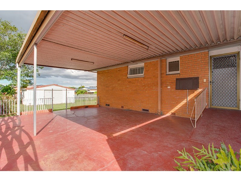 685 Webster Road, Chermside QLD 4032