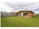 685 Webster Road, Chermside QLD 4032