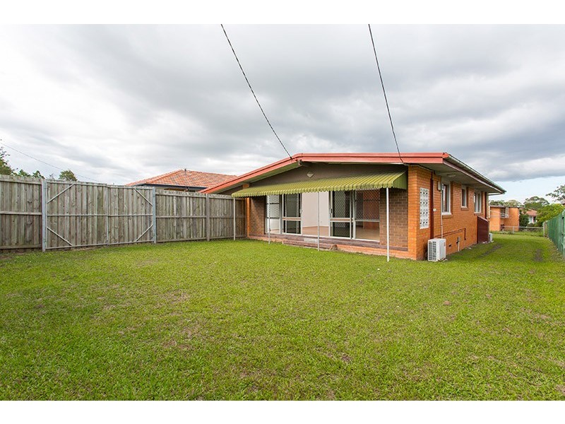 685 Webster Road, Chermside QLD 4032