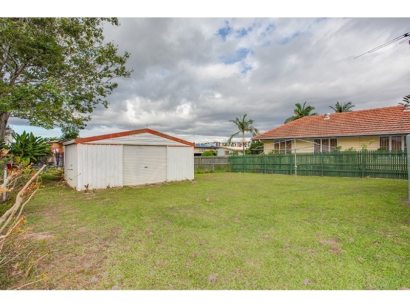 685 Webster Road, Chermside QLD 4032