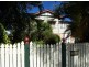 31 Mermaid Street, Chermside QLD 4032