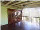 31 Mermaid Street, Chermside QLD 4032