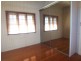 31 Mermaid Street, Chermside QLD 4032