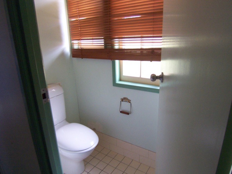 31 Mermaid Street, Chermside QLD 4032
