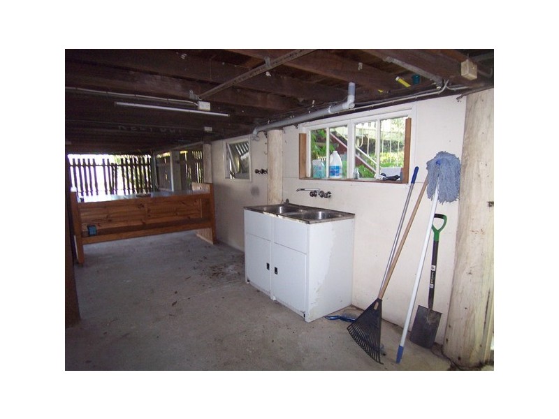 31 Mermaid Street, Chermside QLD 4032
