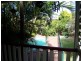 31 Mermaid Street, Chermside QLD 4032