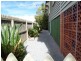 31 Mermaid Street, Chermside QLD 4032