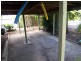 31 Mermaid Street, Chermside QLD 4032