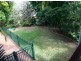 31 Mermaid Street, Chermside QLD 4032