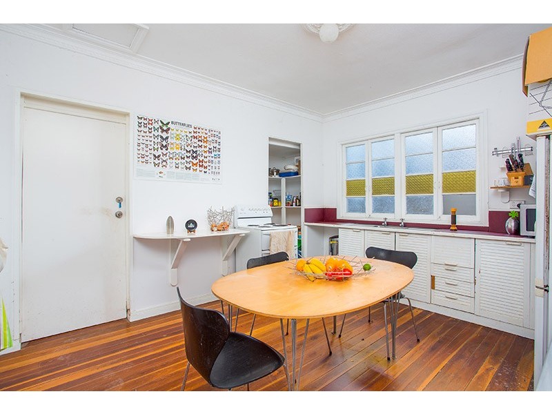 46 Grand Street, Bald Hills QLD 4036