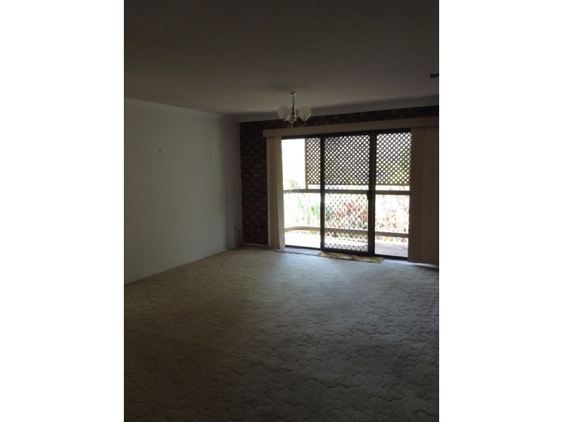 3/64 Norman Drive, Chermside QLD 4032