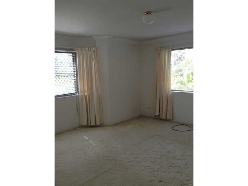 3/64 Norman Drive, Chermside QLD 4032