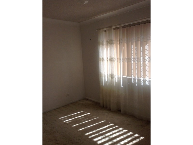 3/64 Norman Drive, Chermside QLD 4032