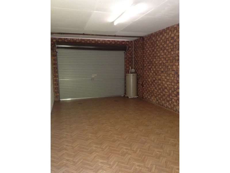 3/64 Norman Drive, Chermside QLD 4032