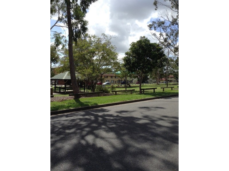 3/64 Norman Drive, Chermside QLD 4032